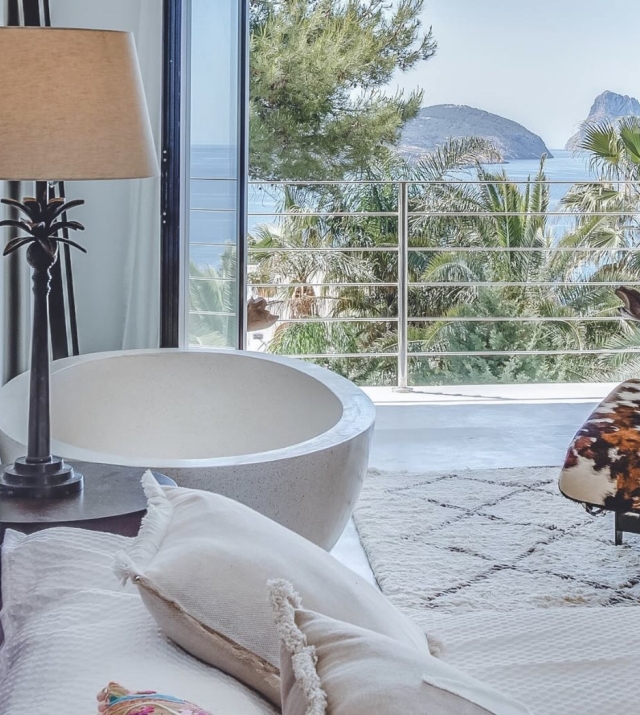 Resa Estates Ibiza can Viv tourist license sale koop bedroom 5.jpg